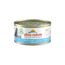 Almo Nature 6 x 70 g HFC Meerestiermischung