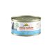 Almo Nature 6 x 70 g HFC Meerestiermischung