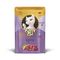 Økonomipakke: 24 x 85 g KITTY Cat Adult Pâté And
