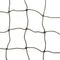 Katzennetz Rollenware, oliv mit Drahtverstärkung 75 x 2 m