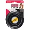 KONG Traxx 2 Stück (Ø 11 cm)