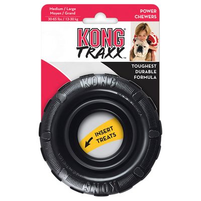 KONG Traxx Medium