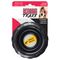 KONG Traxx Medium