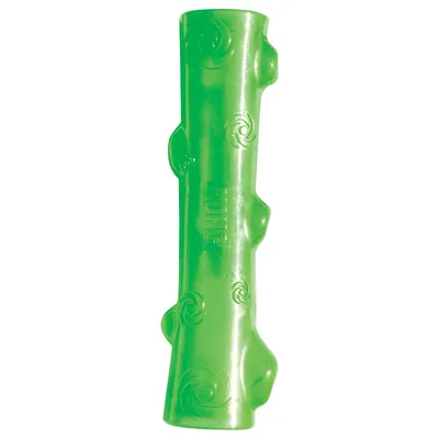 KONG Squeezz Stick - Medium