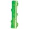 KONG Squeezz Stick Medium