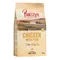 Purizon Original poulet avec poisson - sans céréales 2,5 kg