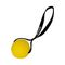 Starmark GripCord Durafoam Ball Loop Größe L: Ø 8,8 x L 37 cm