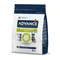 Advance Veterinary Diets Dog Mini Hypoallergenic 2 kg