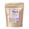 BugBell Belly Vital digestion et flore intestinale pour chien – 4 x 7 kg