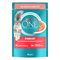 PURINA ONE SterilCat Somon & morcovi (26 x 85 g)