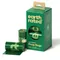 Earth Rated hondenpoepzakjes rollen 8 rollen van elk 15 zakjes, zonder parfum (120 zakjes)
