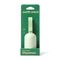 Earth Rated Kotbeutelspender Beutelspender inkl. 1 Rolle