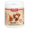 Dibo Calcium Plus 800 g