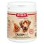 Dibo Calcium Plus 800 g