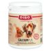 Dibo Calcium Plus 800 g