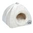 Budka dla psa i kota Royal Pet White Dł. x szer. x wys.: 45 x 45 x 45 cm