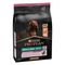 PURINA PRO PLAN Small & Mini Adult Sensitive Skin 3 kg