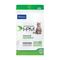 Virbac Veterinary HPM Senior Neutered Cat 3 kg