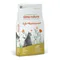 Almo Nature Functional Life Maintenance krůtí s rýží výhodné balení 2 x 12 kg