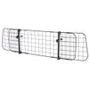 Kerbl Pet Autoschutzgitter B 96 - 145 x H 30 cm