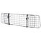 Kerbl Pet Autoschutzgitter B 96 - 145 x H 30 cm