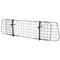 Kerbl Pet Beschermrooster B 96 - 145 x H 30 cm