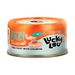 Lucky Lou Extra Food Filetto in brodo 12x 70 g tonno e salmone