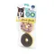 Blue Tree Cheesie Donuts 2 x 75 g