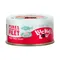 Lucky Lou Extra Food in Gelei 12 x 70 g Tonijnfilet