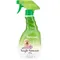 TropiClean Tangle Remover Entwirrungsspray 473 ml
