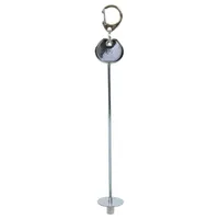 Support Trixie pour fruits et légumes - 20 cm