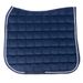 Nomad Tales podkładka pod siodło, granatowa Podkładka pod siodło DR, 300 g