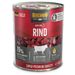 Belcando Baseline 6 x 800 g Rind