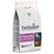 Exclusion Hundefutter Pferd & Kartoffel 12 kg