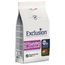 Exclusion Diet Hypoallergenic Medium/Large Adult mit Pferd & Kartoffel 12 kg