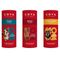 Coya Adult Dog Topper Mixed Pack (3 x 50g)