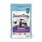 Green Petfood InsectDog Balance rovarok & csirke 7,5 kg