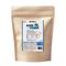 BugBell Bone Power Voordeelpakket: 4 x 7 kg