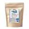 BugBell Bone Power 7 kg