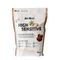 BugBell High Sensitive 800 g
