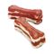 Lukullus Dog Bones 2 x 10cm Duck