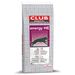 Royal Canin Club Energy HE 20 kg