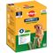 Friandises bucco-dentaires Pedigree Dentastix Fresh Maxi maxi lot % : 2160 g (56 friandises)