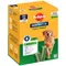 Pedigree Dentastix Fresh 56 ks pre veľkých psov
