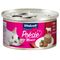 Vitakraft Poésie Mousse 12 x 85 g Rind
