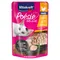Vitakraft Poésie Délice 23 x 85 g Huhn