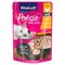 Vitakraft Poésie Délice 23 x 85 g Huhn