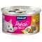 Vitakraft Poésie Mousse 12 x 85 g Huhn