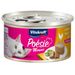 Vitakraft Poésie Mousse 12 x 85 g Pollo