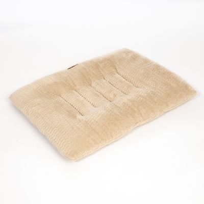 Modern Living polštář pro psy Aarhus